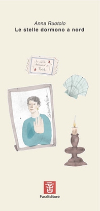 Le stelle dormono a nord - Librerie.coop