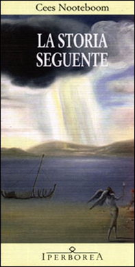 La storia seguente - Librerie.coop