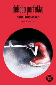 Delitto perfetto - Librerie.coop