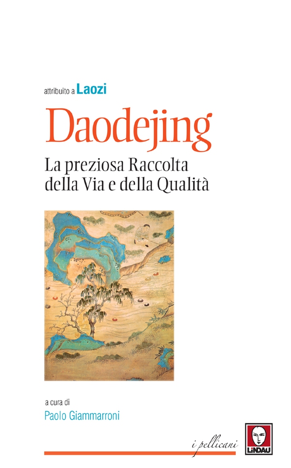 Daodejing - Librerie.coop Daodejing - Librerie.coop
