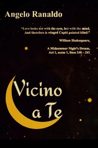 Vicino a te - Librerie.coop