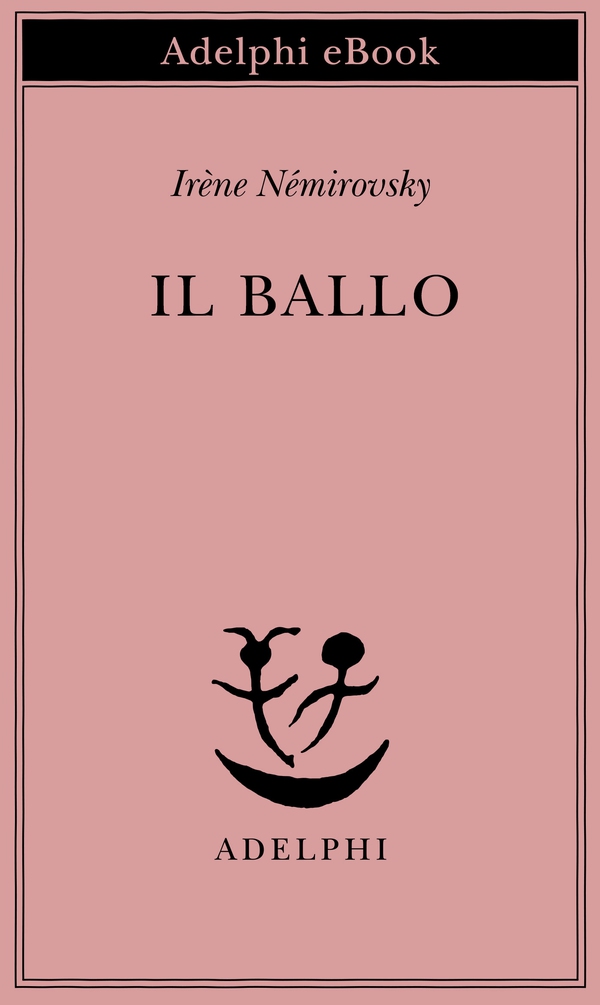 Il ballo - Librerie.coop Il ballo - Librerie.coop