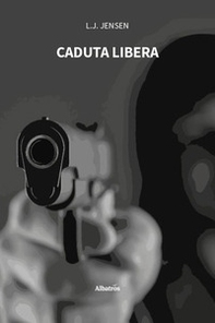 Caduta libera - Librerie.coop