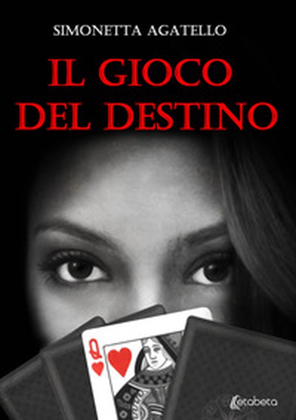 Il gioco del destino - Librerie.coop Il gioco del destino - Librerie.coop