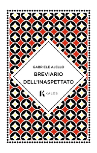 Breviario dell'inaspettato - Librerie.coop