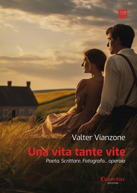 Una vita… tante vite - Librerie.coop