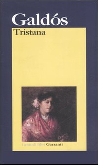 Tristana - Librerie.coop Tristana - Librerie.coop