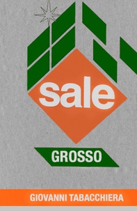 Salegrosso - Librerie.coop