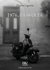 1976, la svolta - Librerie.coop 1976, la svolta - Librerie.coop