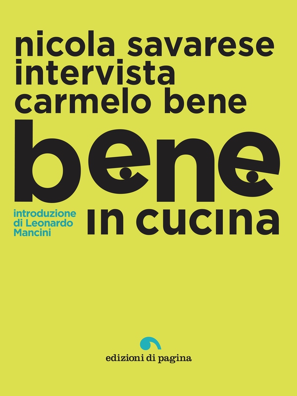 Bene in cucina - Librerie.coop