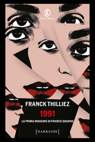 1991 - Librerie.coop 1991 - Librerie.coop
