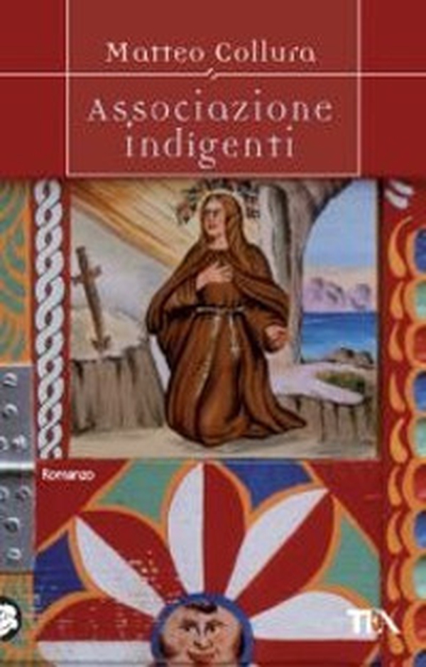 Associazione indigenti ovvero i miserabili di Palermo - Librerie.coop Associazione indigenti ovvero i miserabili di Palermo - Librerie.coop
