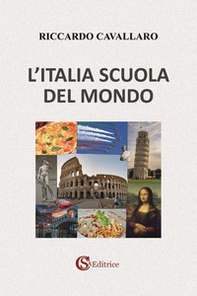 L'Italia scuola del mondo - Librerie.coop