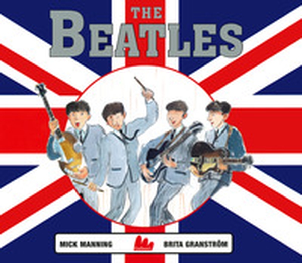The Beatles - Librerie.coop The Beatles - Librerie.coop