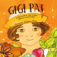 Gigi Pat - Librerie.coop