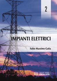 Impianti elettrici - Librerie.coop Impianti elettrici - Librerie.coop