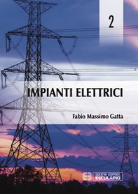 Impianti elettrici - Librerie.coop