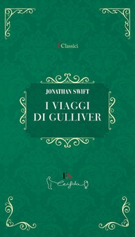 I viaggi di Gulliver - Librerie.coop I viaggi di Gulliver - Librerie.coop