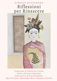 Riflessioni per rinascere - Librerie.coop Riflessioni per rinascere - Librerie.coop
