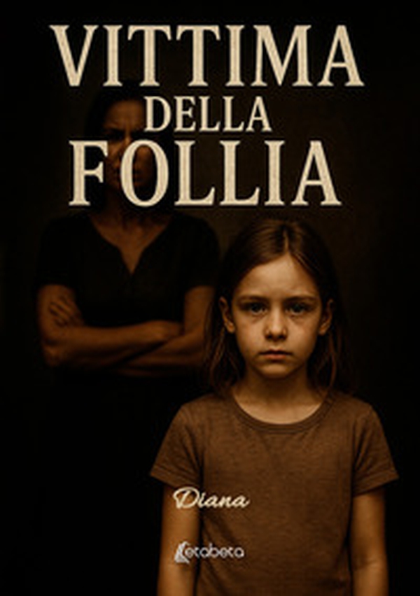 Vittima della follia - Librerie.coop Vittima della follia - Librerie.coop