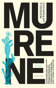 Murene - Librerie.coop