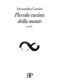 Piccola cucina della mente - Librerie.coop