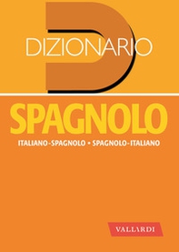 Dizionario spagnolo tascabile - Librerie.coop Dizionario spagnolo tascabile - Librerie.coop