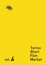 Torino short film market - Librerie.coop