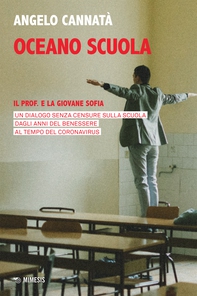 Oceano scuola - Librerie.coop