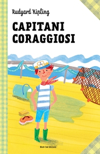 Capitani coraggiosi - Librerie.coop Capitani coraggiosi - Librerie.coop