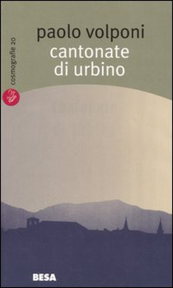 Cantonate di Urbino - Librerie.coop Cantonate di Urbino - Librerie.coop