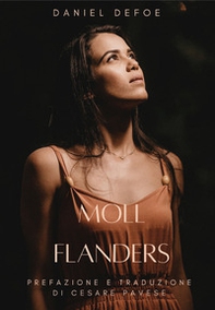 Moll Flanders - Librerie.coop