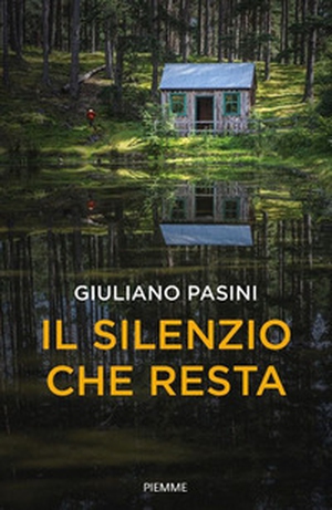 Il silenzio che resta - Librerie.coop