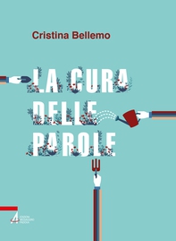 La cura delle parole - Librerie.coop