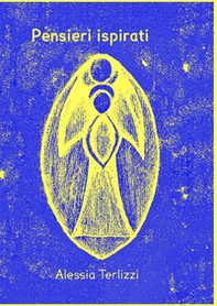 Pensieri ispirati - Librerie.coop Pensieri ispirati - Librerie.coop
