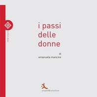 I passi delle donne - Librerie.coop