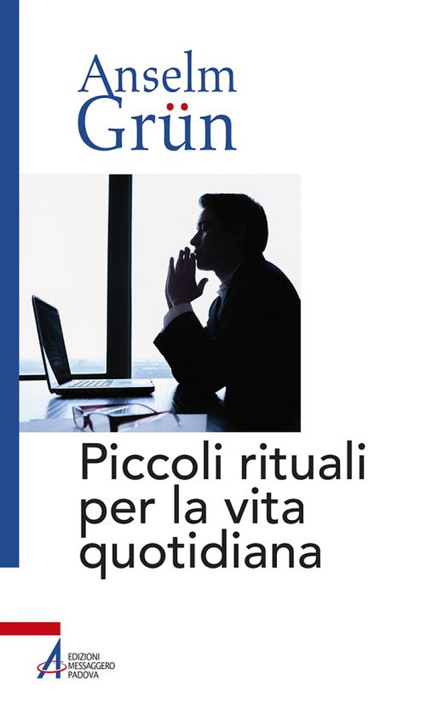 Piccoli rituali per la vita quotidiana - Librerie.coop Piccoli rituali per la vita quotidiana - Librerie.coop