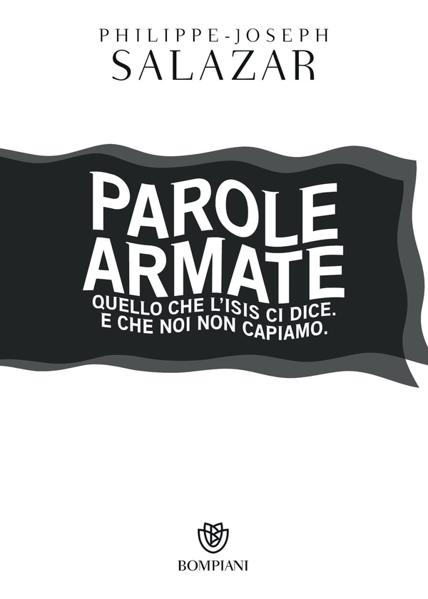 Parole armate - Librerie.coop Parole armate - Librerie.coop