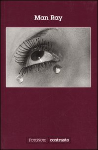 Man Ray - Librerie.coop