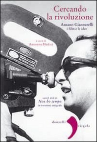 Cercando la rivoluzione - Librerie.coop