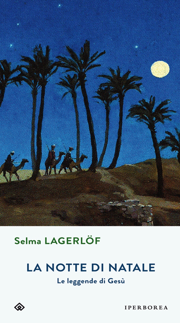 La notte di Natale - Librerie.coop La notte di Natale - Librerie.coop
