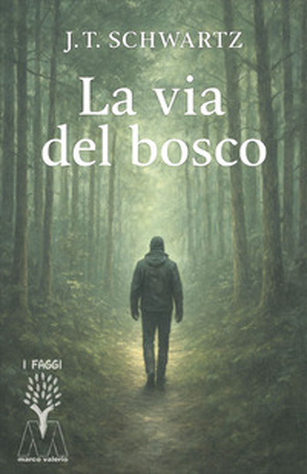 La via del bosco. Piccolo manuale pratico di sopravvivenza nella terra ostile - Librerie.coop La via del bosco. Piccolo manuale pratico di sopravvivenza nella terra ostile - Librerie.coop