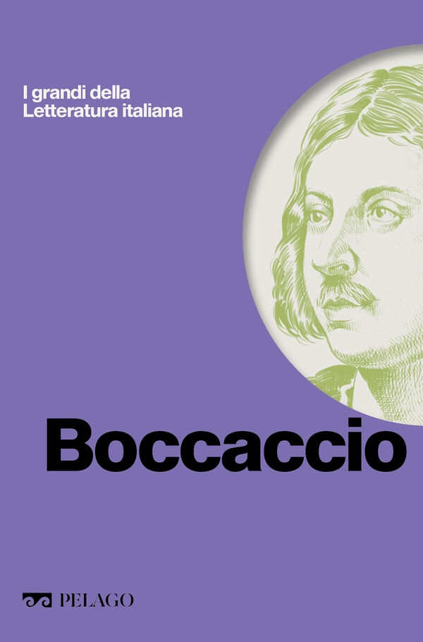 Boccaccio - Librerie.coop Boccaccio - Librerie.coop