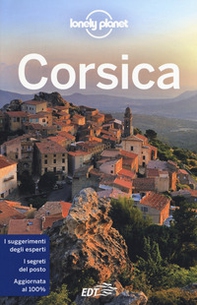 Corsica - Librerie.coop Corsica - Librerie.coop