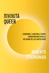 Divinità queer - Librerie.coop Divinità queer - Librerie.coop