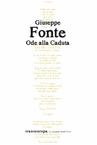 Ode alla caduta - Librerie.coop