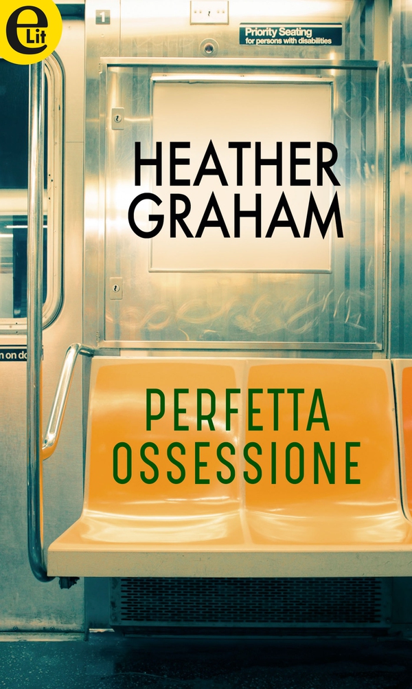 Perfetta ossessione (eLit) - Librerie.coop Perfetta ossessione (eLit) - Librerie.coop