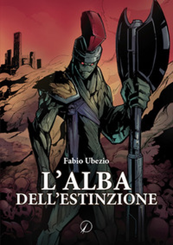 L'alba dell'estinzione - Librerie.coop L'alba dell'estinzione - Librerie.coop