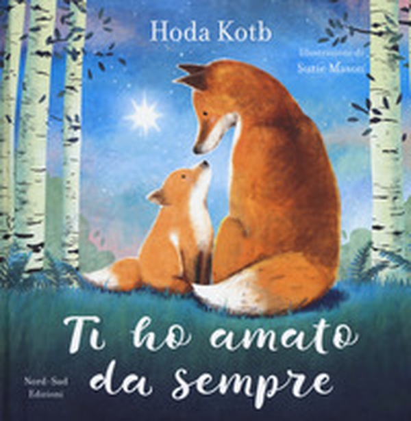 Ti ho amato da sempre - Librerie.coop Ti ho amato da sempre - Librerie.coop