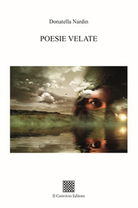 Poesie velate - Librerie.coop Poesie velate - Librerie.coop